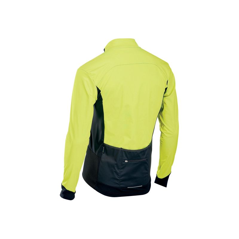 NORTHWAVE RELOAD JACKET SP