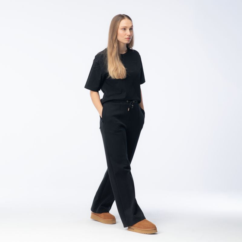 Women's FENARION W Trousers To be categorized Your Sports Performance