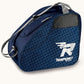Risport Skate Bag In preparation Your Sports Performance