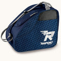 Risport Skate Bag In preparation Your Sports Performance
