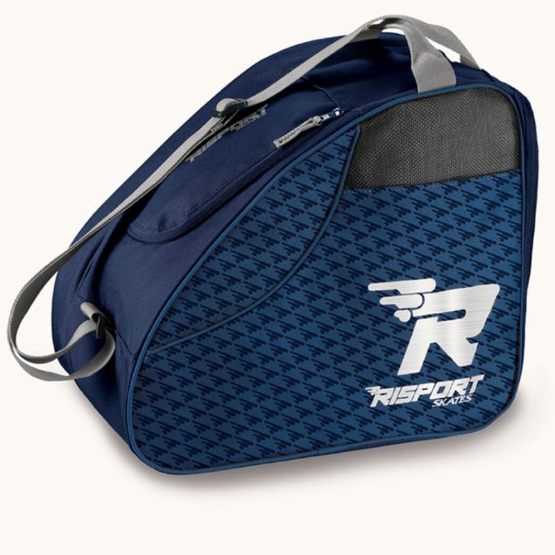 Risport Skate Bag In preparation Your Sports Performance