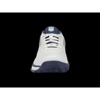 K-Swiss EXPRESS LIGHT 3 CLAY shoes (08563-114-M) K- Swiss