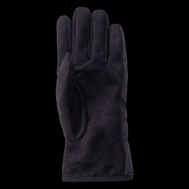 Women's SATIS W PRIMALOFT Insulated Gloves To be categorized Your Sports Performance