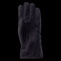 Women's SATIS W PRIMALOFT Insulated Gloves To be categorized Your Sports Performance