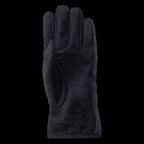 Women's SATIS W PRIMALOFT Insulated Gloves To be categorized Your Sports Performance