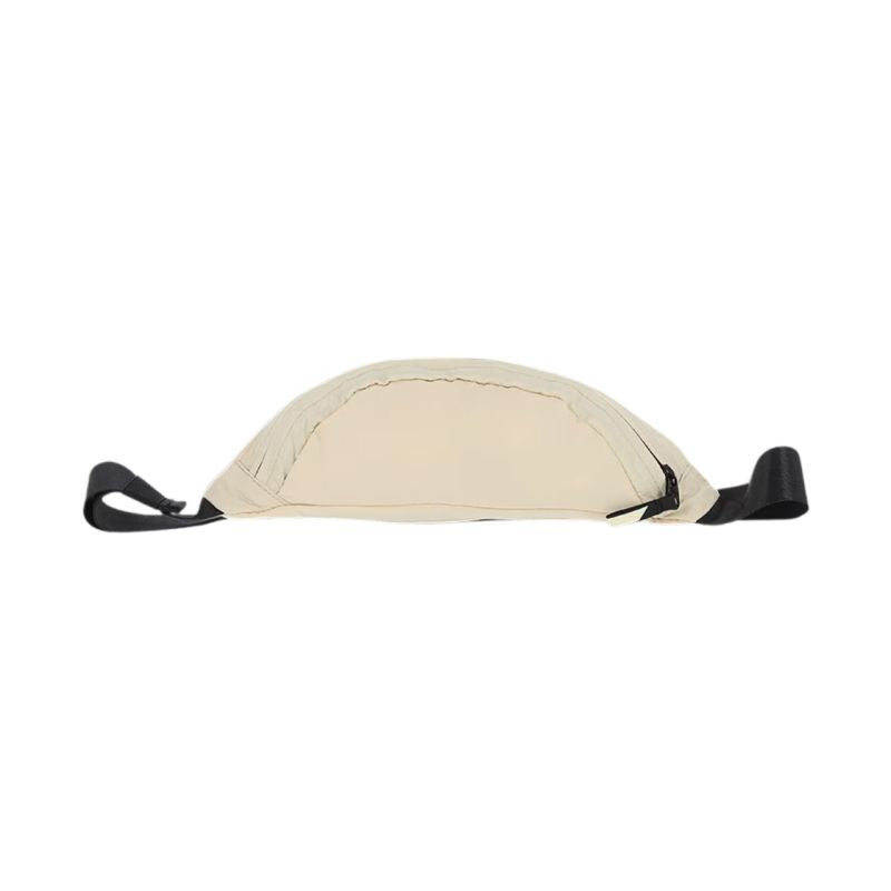 Bag, waist bag 4F F104 4FWSS25AWAIF104 83S Accessories/Sachets / Belts / Bags 4F