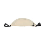 Bag, waist bag 4F F104 4FWSS25AWAIF104 83S Accessories/Sachets / Belts / Bags 4F
