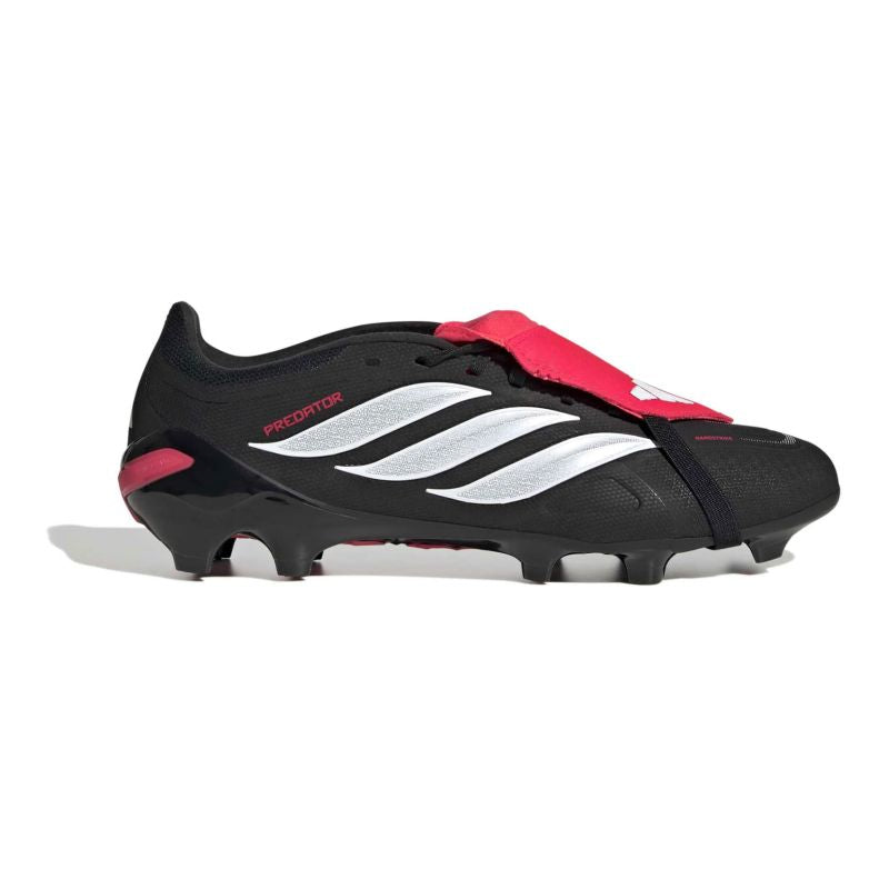 Adidas Predator League FT FG JS0425 shoes
