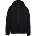 Sweatshirt 4F M1537 M 4FWSS25TSWSM1537 20S Clothing/Lifestyle/4F 4F