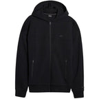 Sweatshirt 4F M1537 M 4FWSS25TSWSM1537 20S Clothing/Lifestyle/4F 4F