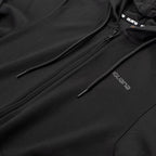 CASEY JR Children's Sweatshirt Clothing Your Sports Performance