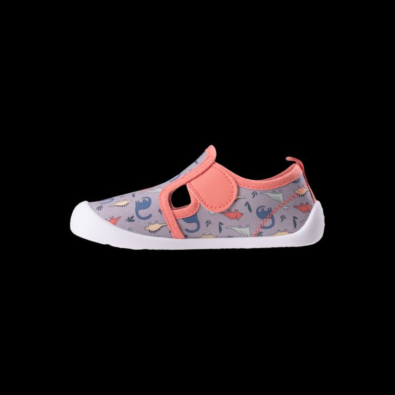 TOLER KDB Children's Shoes Martes