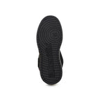D.Franklin Key Classic W shoes DFSH402001-BLAC D.Franklin