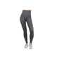 GymHero Push Up Leggings W 760-GREY Clothing/Training/GymHero Your Sports Performance