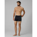 Men's swimming trunks 4F 4FRSS26USWTM083-20S 4f