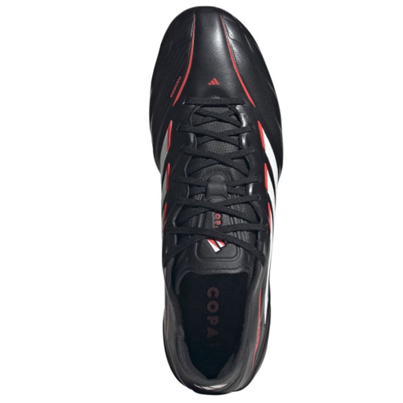 Adidas COPA PURE IV Elite SG JQ0408 shoes To be categorized Your Sports Performance