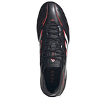 Adidas COPA PURE IV Elite SG JQ0408 shoes To be categorized Your Sports Performance