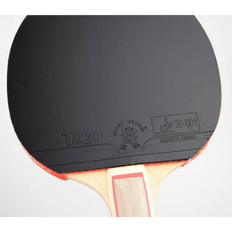 Giant Dragon 3★ N8031 Table Tennis Racket Accessories/Rackets and accessories Your Sports Performance
