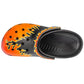 Crocs Classic Flames Clog 211004-0C4 flip-flops Footwear/Lifestyle/Crocs Crocs