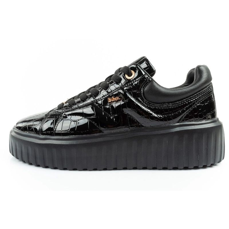 Lee Cooper shoes sneakers women's sneakers fashionable comfortable durable Lee Cooper
