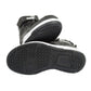 Puma Rebound Joy Jr 37547 901 shoes Footwear/Outdoor Puma