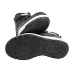 Puma Rebound Joy Jr 37547 901 shoes Footwear/Outdoor Puma