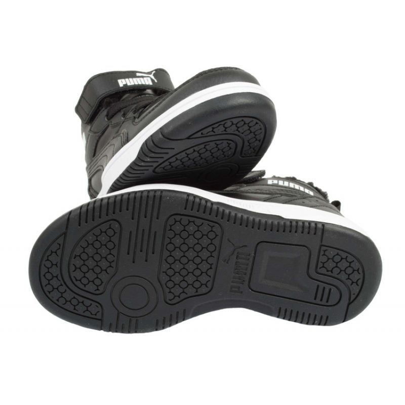 Puma Rebound Joy Jr 37547 901 shoes Footwear/Outdoor Puma