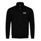 Puma Ess sweatshirt M 679633 01 Clothing/Lifestyle Your Sports Performance