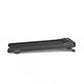 Urevo Spacewalk 3S treadmill