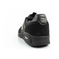 Wrangler Stanley men's sports shoes sneakers fashionable comfortable lightweight In preparation Your Sports Performance