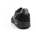 Wrangler Stanley men's sports shoes sneakers fashionable comfortable lightweight In preparation Your Sports Performance