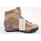 Aku Ultralight W 365.10586 Shoes Footwear/Outdoor/Aku Your Sports Performance