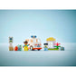 LEGO DUPLO TOWN 10447 Ambulance with Driver In preparation Your Sports Performance