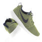 Nike Rosherun W 511882-304 shoes Footwear/Lifestyle Nike