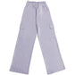 Champion Cargo W 117603 VS057 Trousers Clothing/Lifestyle/Trousers, shorts/Champion Your Sports Performance