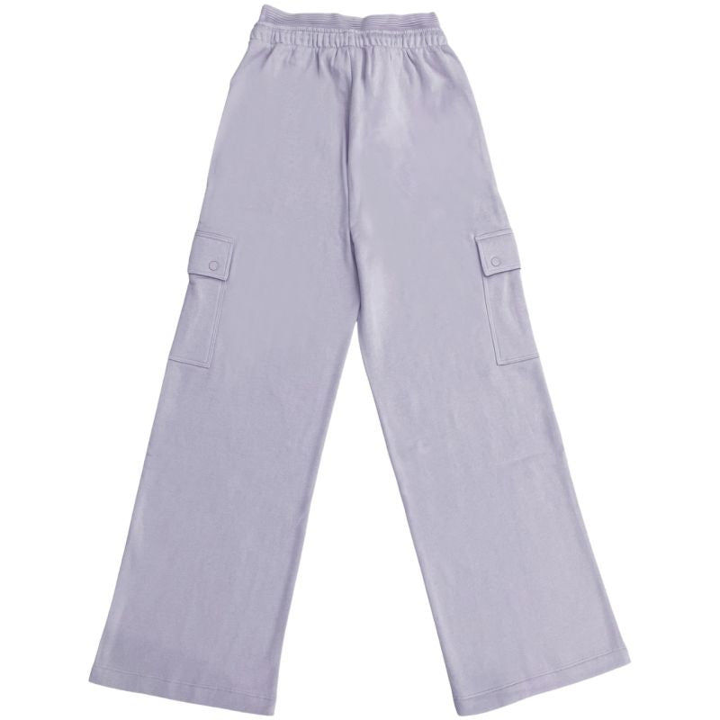 Champion Cargo W 117603 VS057 Trousers Clothing/Lifestyle/Trousers, shorts/Champion Your Sports Performance