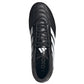 Football boots adidas Copa Gloro II ST MG M IH8276 Footwear/Football/SR/AG Adidas