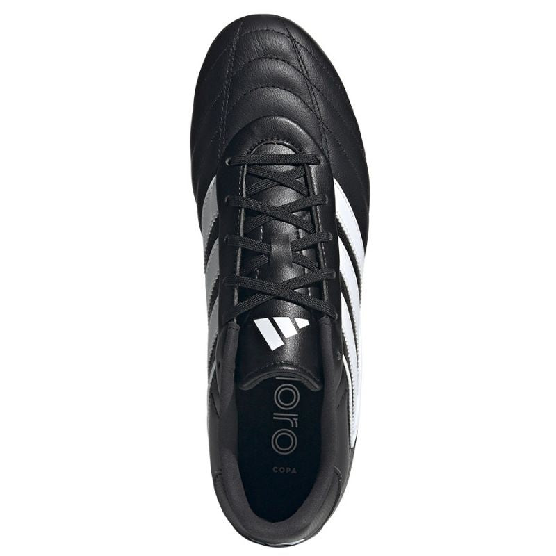 Football boots adidas Copa Gloro II ST MG M IH8276 Footwear/Football/SR/AG Adidas