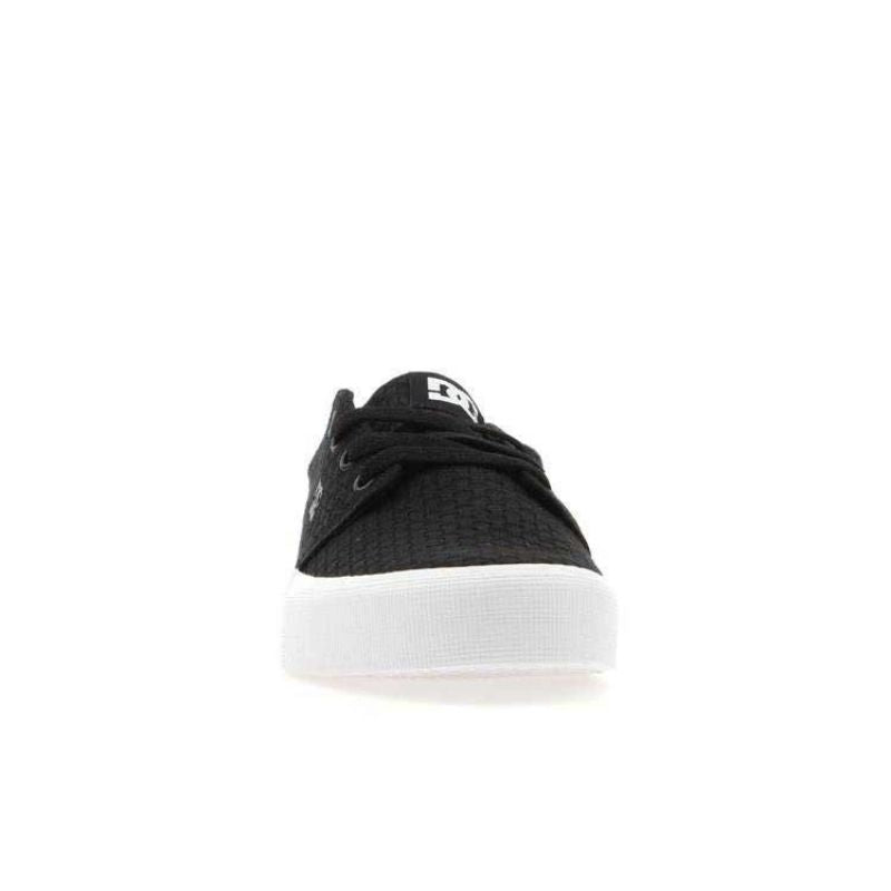 Shoes DC Trase TX SE W ADYS300123-001 Footwear/Lifestyle Your Sports Performance