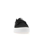 Shoes DC Trase TX SE W ADYS300123-001 Footwear/Lifestyle Your Sports Performance