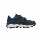 Trollkids Kids Preikestolen Hiker JR 269-117 shoes Footwear/Outdoor/Trollkids Your Sports Performance