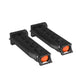Magazine for BYRNA HD/SD/XL - 2 pcs. - for 68 cal. bullets (AM568300) Import z Action/Strzelectwo/Akcesoria Your Sports Performance