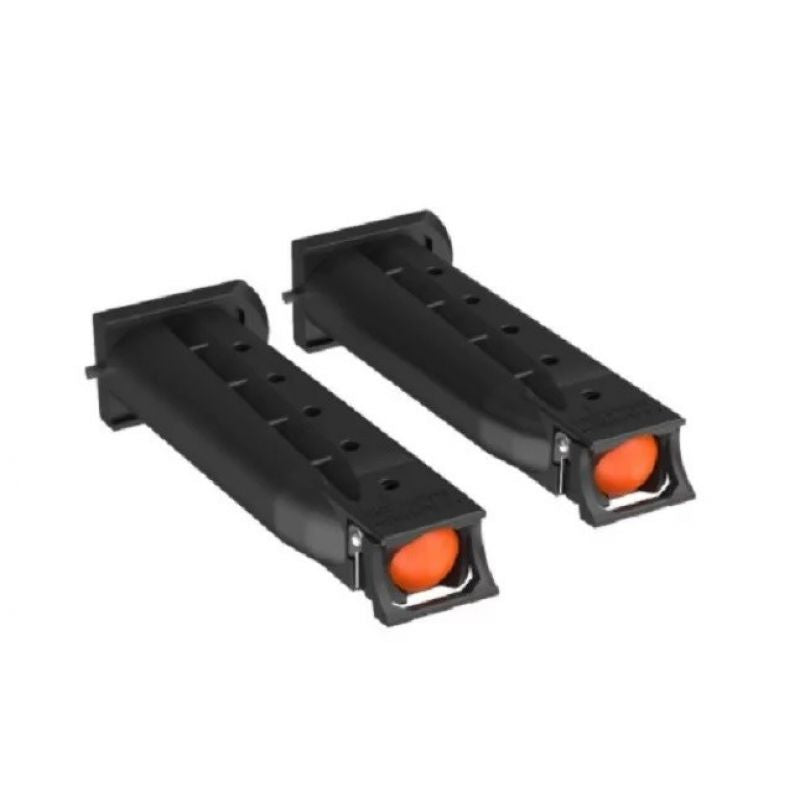 Magazine for BYRNA HD/SD/XL - 2 pcs. - for 68 cal. bullets (AM568300) Import z Action/Strzelectwo/Akcesoria Your Sports Performance