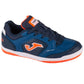 Joma Top Flex Jr 2433 IN shoes TPJW2433IN Footwear/Football/IN/JR Joma