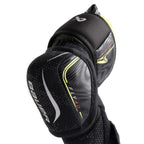 Bauer Fly40 Jr Hockey Elbow Pads In preparation Your Sports Performance