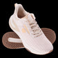 TONEL W Women's Shoes In preparation Your Sports Performance