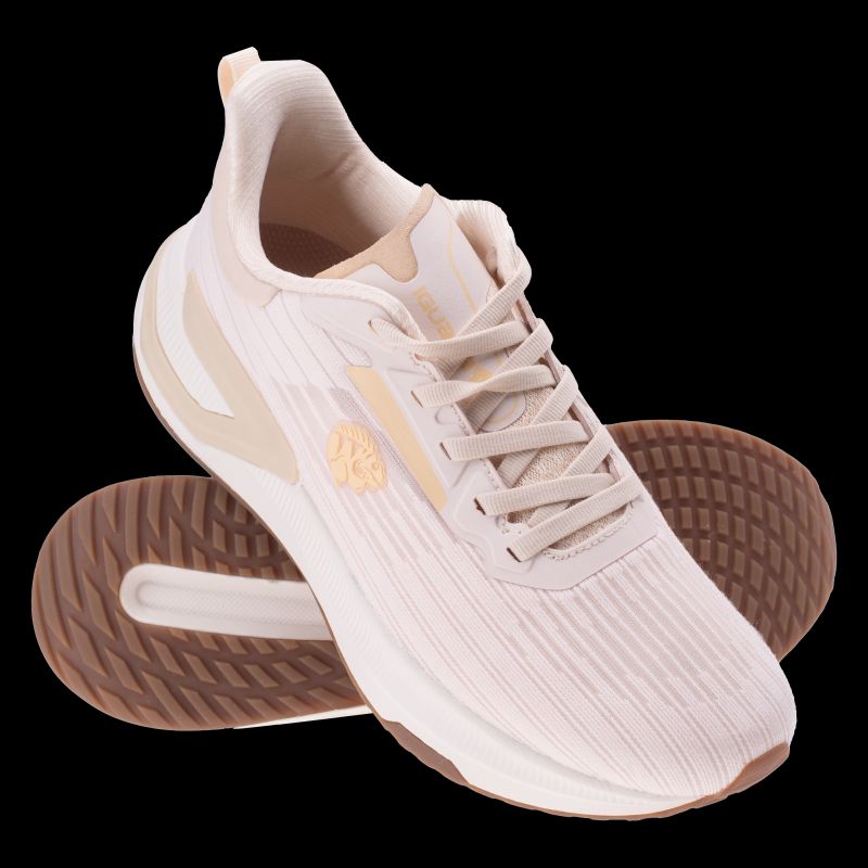TONEL W Women's Shoes In preparation Your Sports Performance