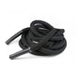 Training rope tiguar V2 TI-BR0030V2 Accessories/Training equipment/Taśmy treningowe Your Sports Performance