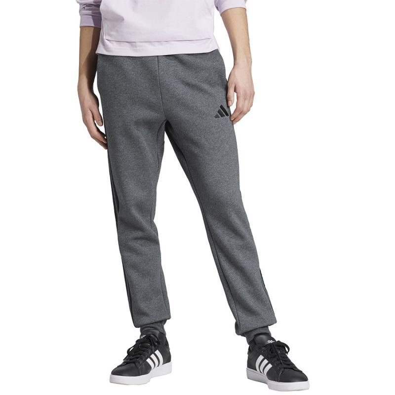 adidas Essentials Fleece Pants JW1893
