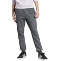 adidas Essentials Fleece Pants JW1893
